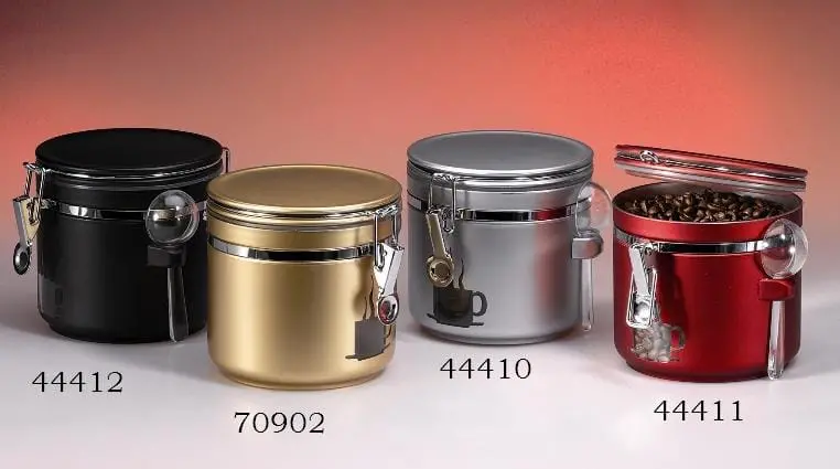 Antonio, piros (44411)